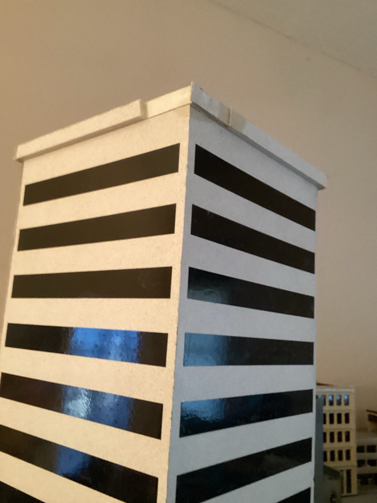Picture 5 of 6