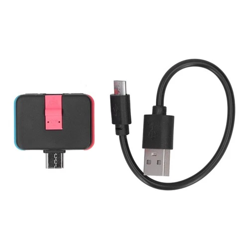 RCM Jig RCM Clip Tool Short Connector For Recovery Mode Fully Compatible RCM