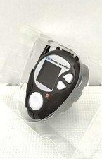 Bandai Digimon D-3 Detect  Discover 25th Color Evolution Used