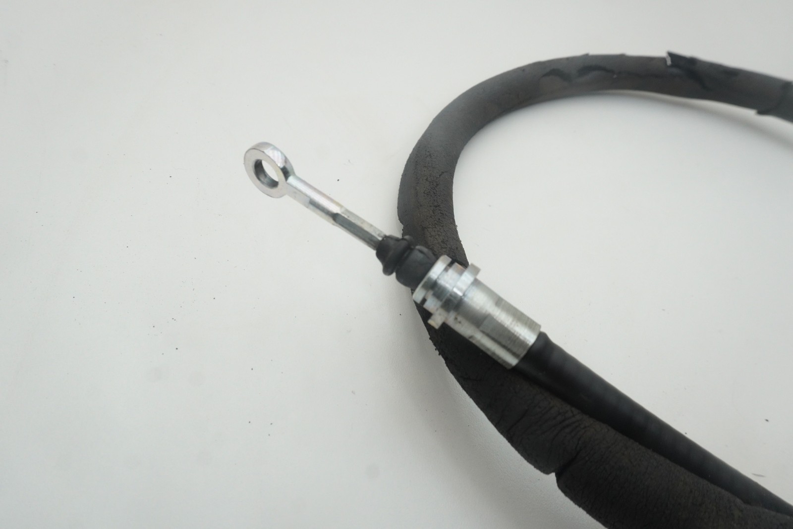 Lotus Evora 2018 Rear Parking brake cable P/N E132J0005F