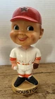 Vintage Houston Astros Bobblehead Nodder Baseball 1974   Sports Specialties