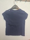 Foto 2 di 3