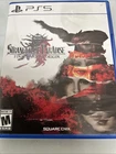 Stranger of Paradise Final Fantasy Origin - Sony PlayStation 5