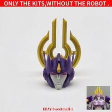 ACHAI ABS Casting Head Upgrade Kit For AGE OF...