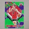 Panini 2024-25 Haunted Hoops Rookie Tribute Matas Buzelis #299 Bulls NBA