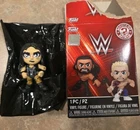 Rhea Ripley WWE Funko Mystery Minis Vinyl Figure Collectible