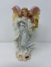 Vintage 1998 Seraphim Classics Angels Arianna...