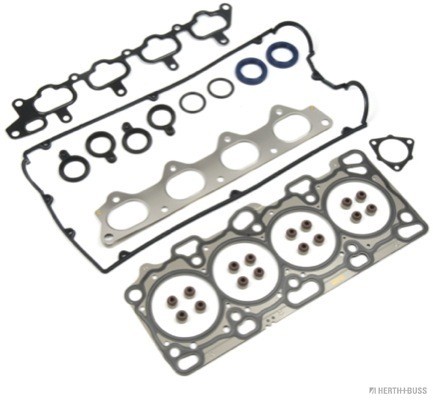 Herth+Buss Jakoparts J1245101 Dichtungssatz Zylinderkopf FüR Lancer VII-image