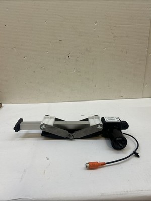 LZB Part No. 10.000234.0001 Okin Betadrive 3 BZ3 JLDQ-12 50W 92576
