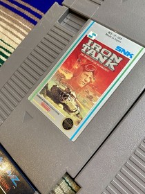 Great Lot of 12 Nintendo NES Games !! Clean,  Authentic, Tested ** NO RESERVE **