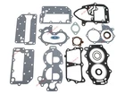 Power Head Gasket Kit 392615 18-4307 For OMC Johnson Evinrude 20/25/30/35 HP