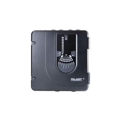 Notifier fl2011ei-hs loop based single ch aspiration unit