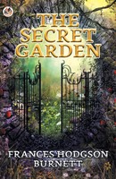Frances Burnett Hodgson | The Secret Garden | Taschenbuch | Englisch (2021)