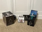 Assassin's Creed Brotherhood (PS3)  Collector's Edition CIB