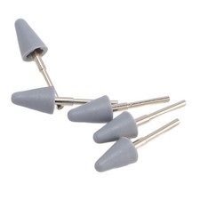 5x Replacement Stylus Pen Tips For USI2.0 USI702 Replaceable Stylus Nibs For NEW