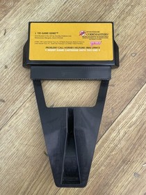 Game Genie Video Game Enhancer Cheats Galoob Nintendo NES Boxed with Manual