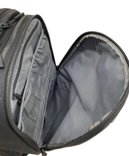 Day Pack 2 Japan - image 8