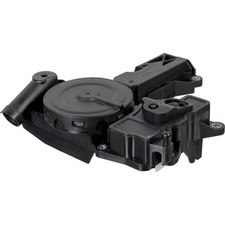 febi bilstein 176317 Ölabscheider Kurbelgehäuseentlüftung für VW SEAT SKODA