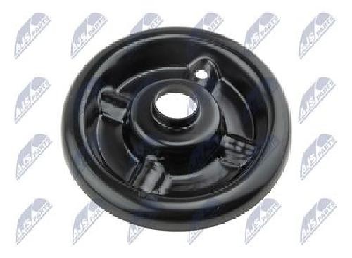 Upper NTY AD-MS-023 Spring Cap for MITSUBISHI - Image 5