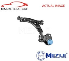 TRACK CONTROL ARM WISHBONE MEYLE 716 050 0015 FOR FORD FOCUS III,C-MAX II