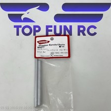 KYOSHO MA077 STRUT BAR FOR MAD FORCE KRUISER ...