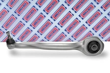 Front Lower Left Wishbone / Suspension Arm Fits Mercedes S-class