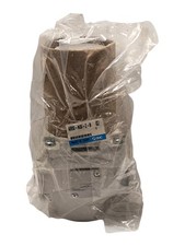 SMC AR50-N06-Z-B 7-125 psi Air Pressure Regulator w/ 3/4 in NPT Port
