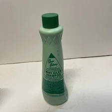 Queen Helene Mint Julep Shampoo 16 OZ