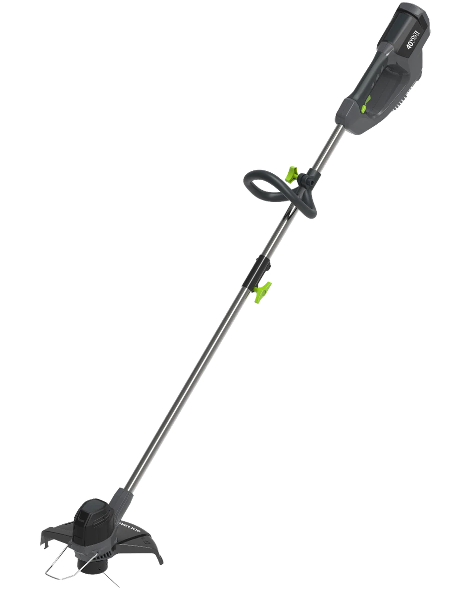 Duramaxx electric online grass trimmer