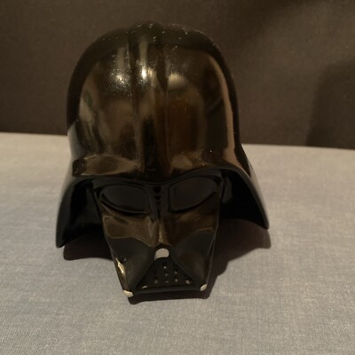 ZAK! Designs Star Wars Darth Vader Keramik Spardose 5 cm groß
