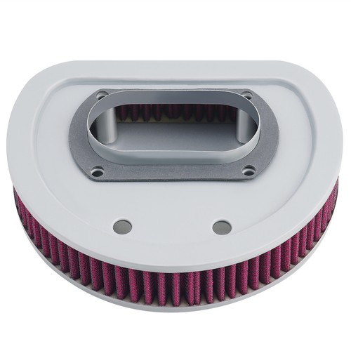 Filtro de aire 29462-99 para Harley Electra Glide Road King EFI FLHRI 1999-2001 - Imagen 4 de 11