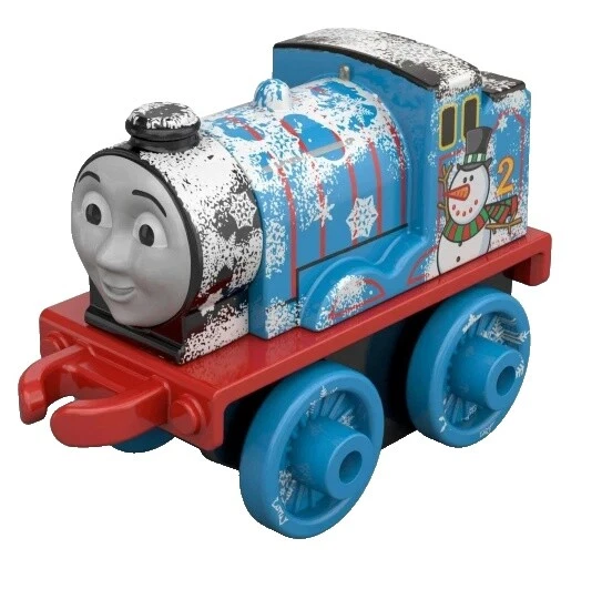 Экшн-фигурки и аксессуары Fisher-Price Blue