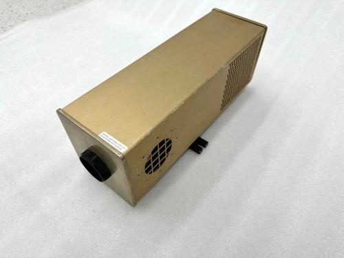 Agilent 5517DC19 Laser Head ASML 4022.454.71614