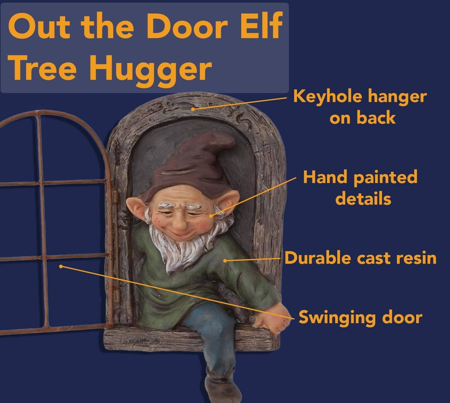 Slide 6