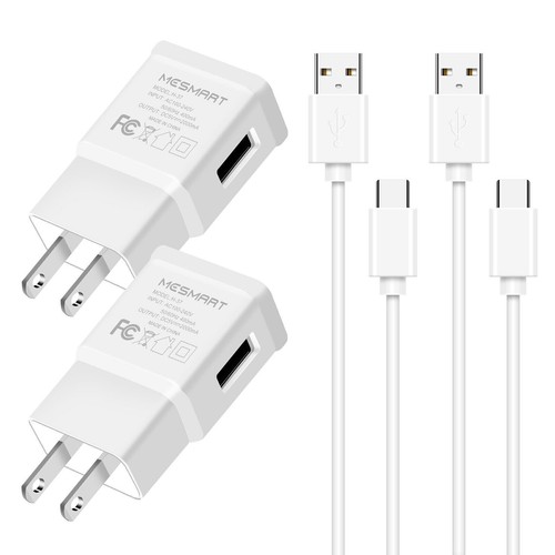 USB-C Phone Wall Charger Power Cable Data Cord For Sony Xperia 1 VI Xperia 10 VI - Zdjęcie 20 z 20