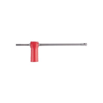 MILWAUKEE SDS-Max VAC Bit 1-1/8'' x 27'' x 35''