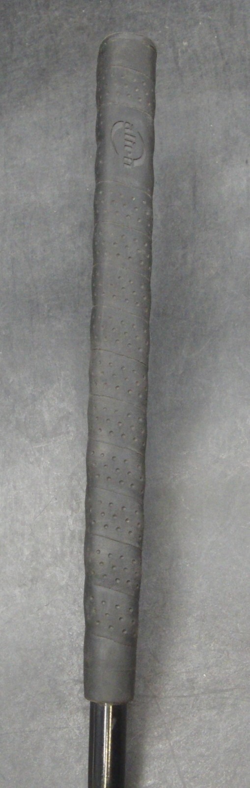 Picture 8 of 9