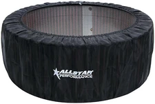ALLSTAR PERFORMANCE Air Cleaner Filter 14x5