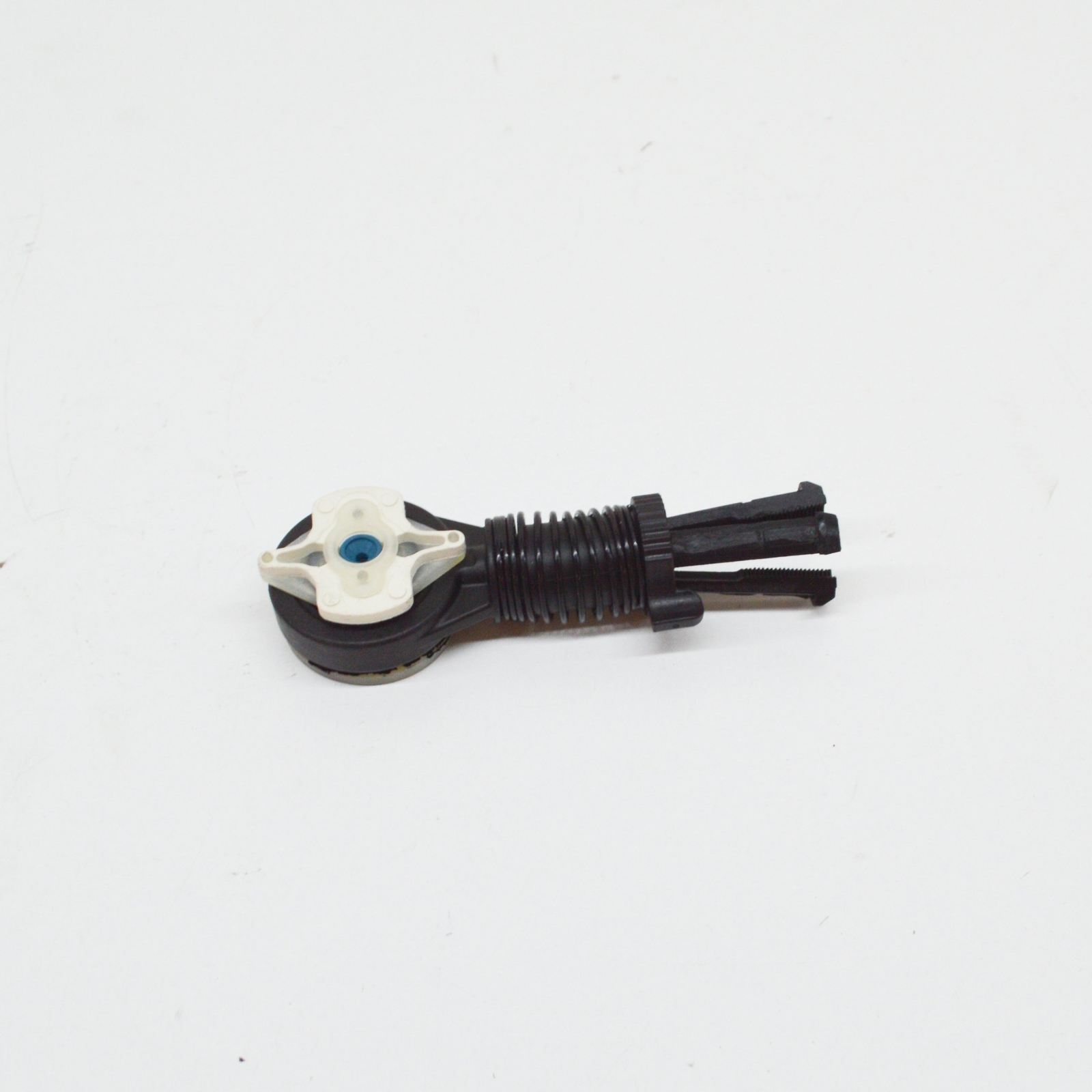 MERCEDES-BENZ CLA C117 Gear Shift Cable Quick Adjustment 