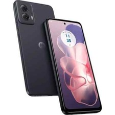 Brand New Sealed Verizon Prepaid Moto G Power 5G, 128GB, With 1 Year Warranty