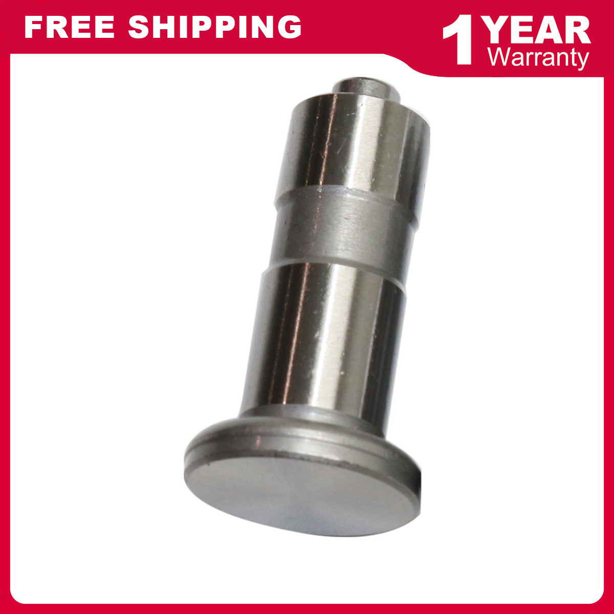 Valve Lifter For 8404 Nissan Pathfinder Quest 300ZX D21 Frontier