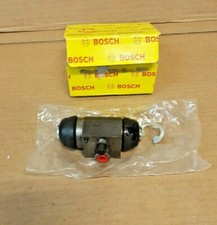 Cylindre de roue Ford TRANSIT