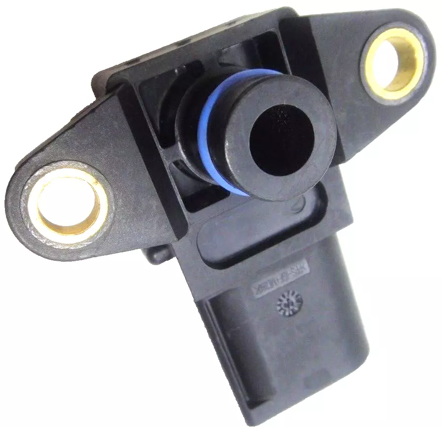 GENUINE/ OEM 7585278-01 13627585278 AS311 5S2560 13627503208 