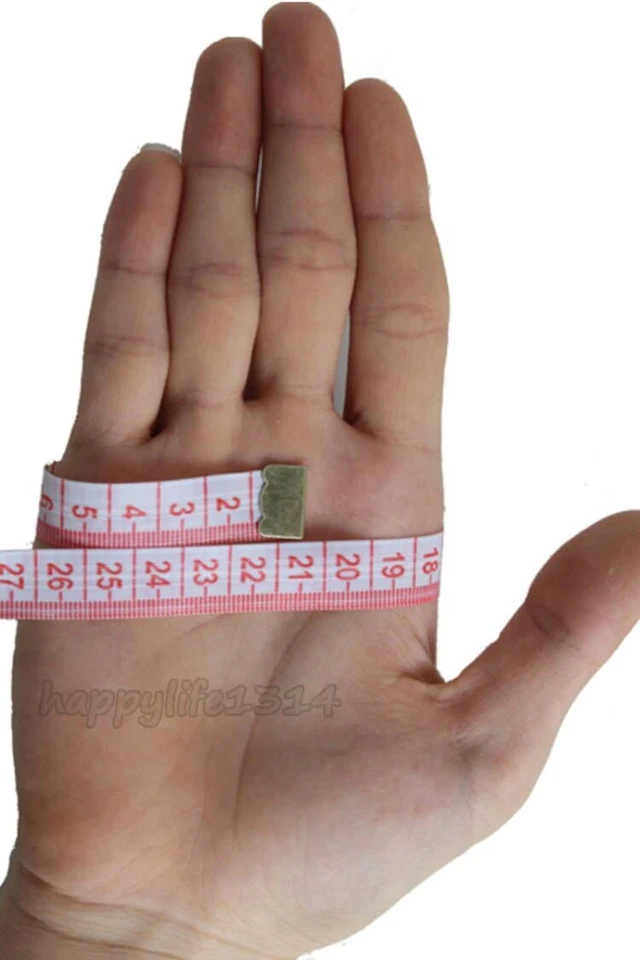 Guantes largos de ópera de plástico de vinilo con aspecto de PVC para adultos fiesta disfraces Foto 3 de 3