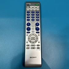 Sony RM-V310 Remote Commander Universal Control Multi Brander Controller [B3]