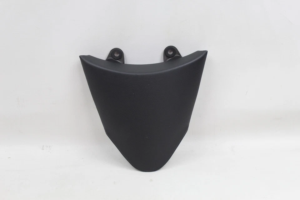  Asiento trasero pasajero Ducati XDiavel 16+ OEM 595P3131AA ¡NUEVO! Foto 2 de 4