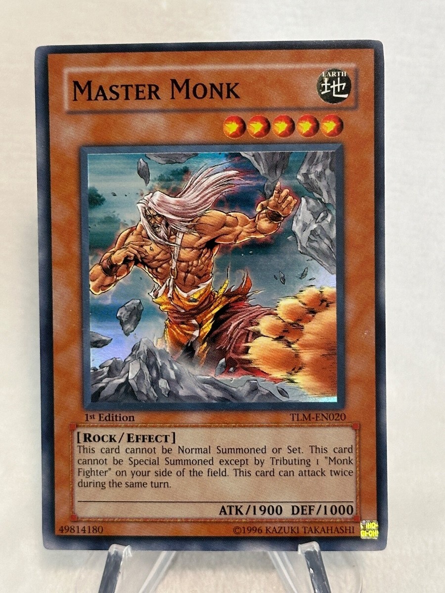 yugioh tlm card list Amazon.com: YU-GI-OH! - Grave Lure (TLM-EN056) - The Lost Millennium - 1st  Edition