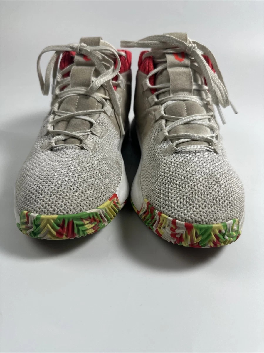 Adidas us dame 5 quito top