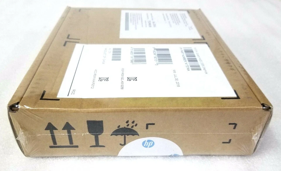 2GB HP Quadro K420 DVI Display Port PCI Express 2.0 x16 Graphic Card N1T07AA - Image 3 of 3