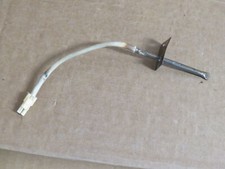 GE MW/Oven Temperature Sensor Part WB21T10018